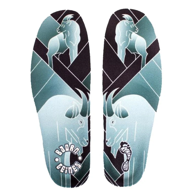 Cush Insoles - Image 3