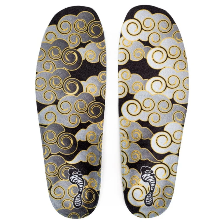 Cush Insoles - Image 4