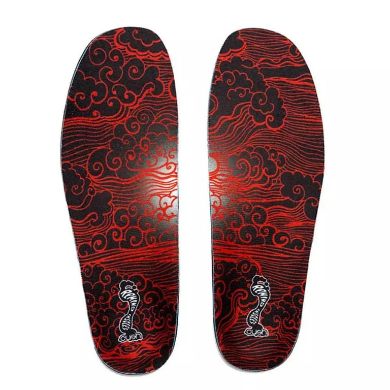 Cush Insoles - Image 5