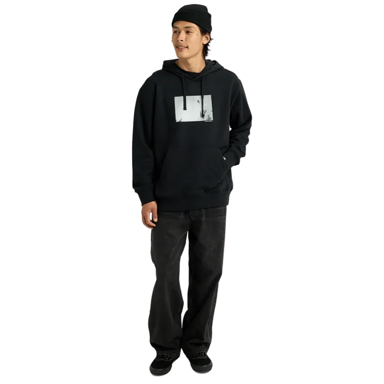 Custom 30th Pullover Hoodie