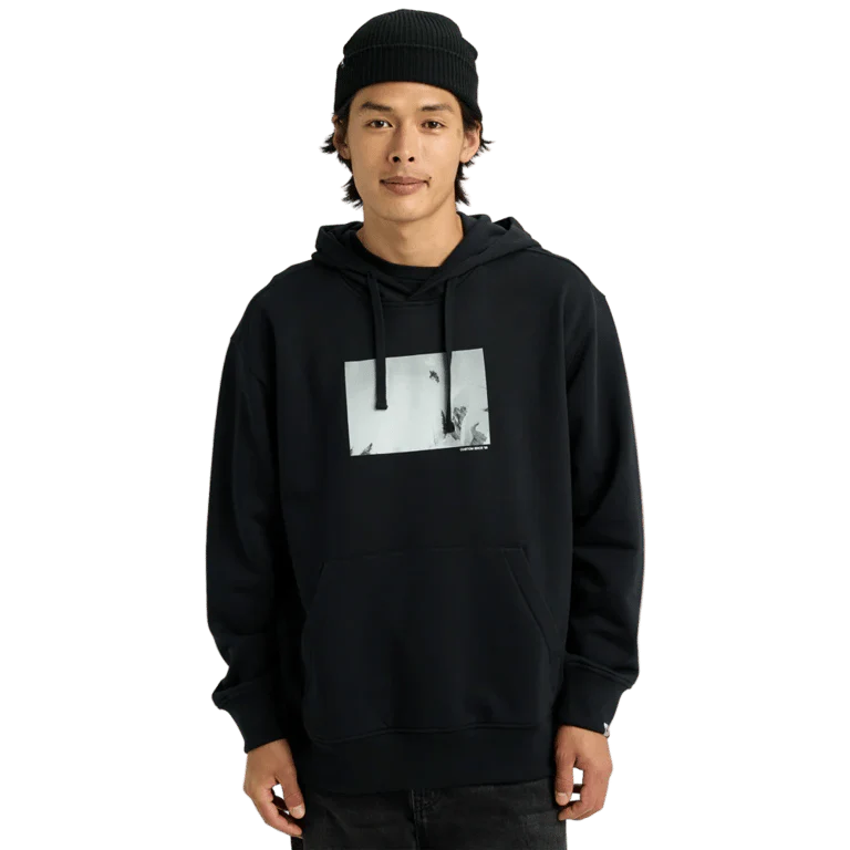 Custom 30th Pullover Hoodie - Image 2