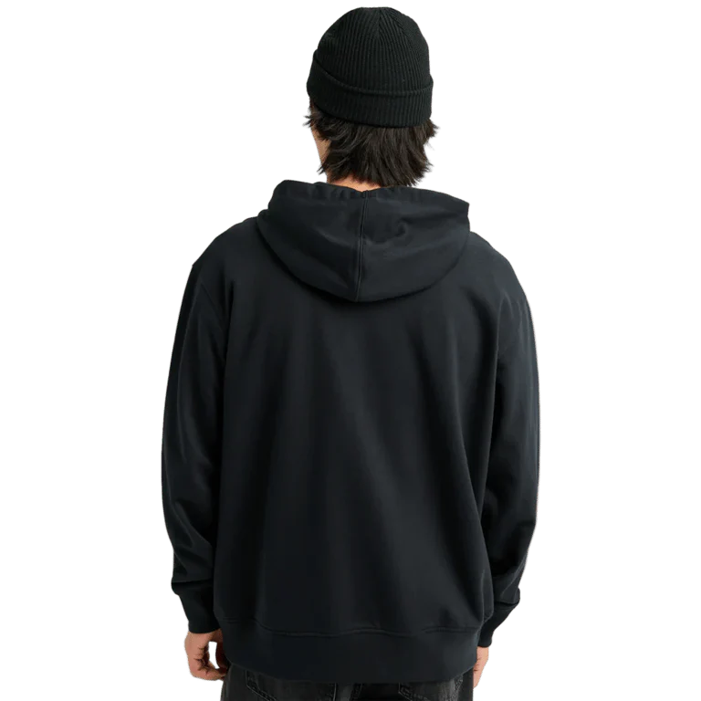 Custom 30th Pullover Hoodie - Image 3