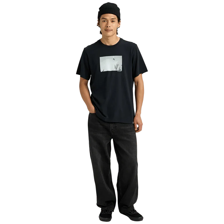 Custom 30th SS Shirt