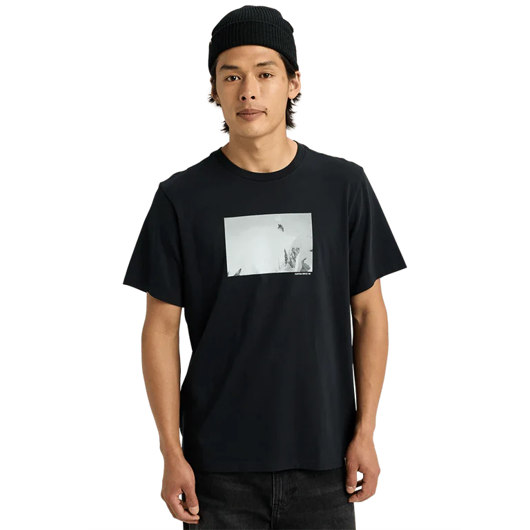 Custom 30th SS Shirt - Image 2