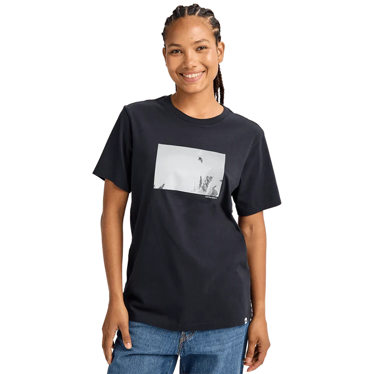 Custom 30th SS Shirt - Image 3