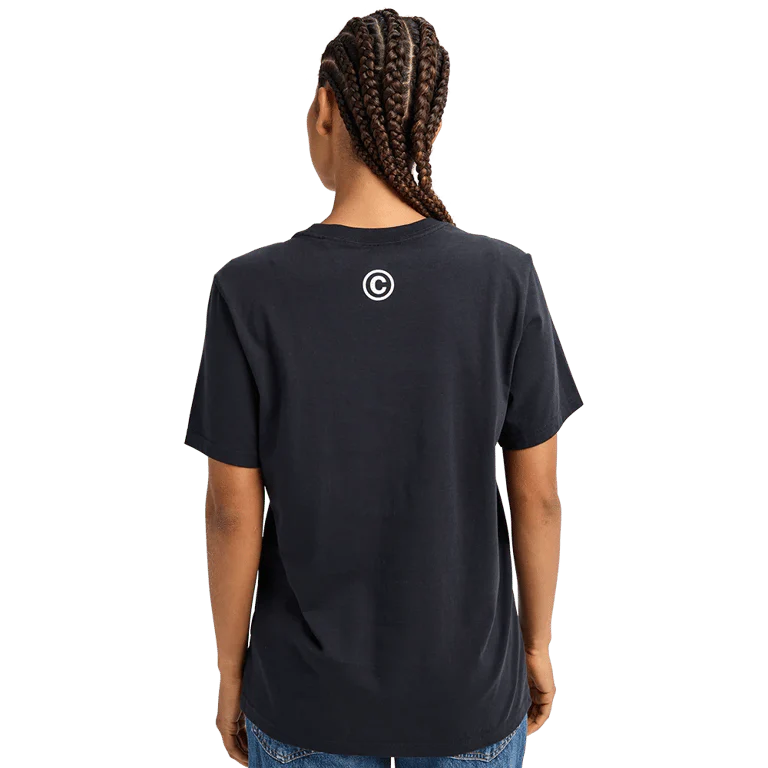 Custom 30th SS Shirt - Image 4