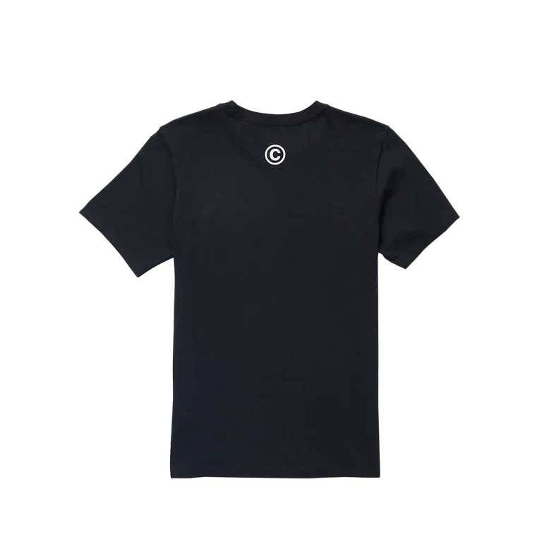 Custom 30th SS Shirt - Image 7
