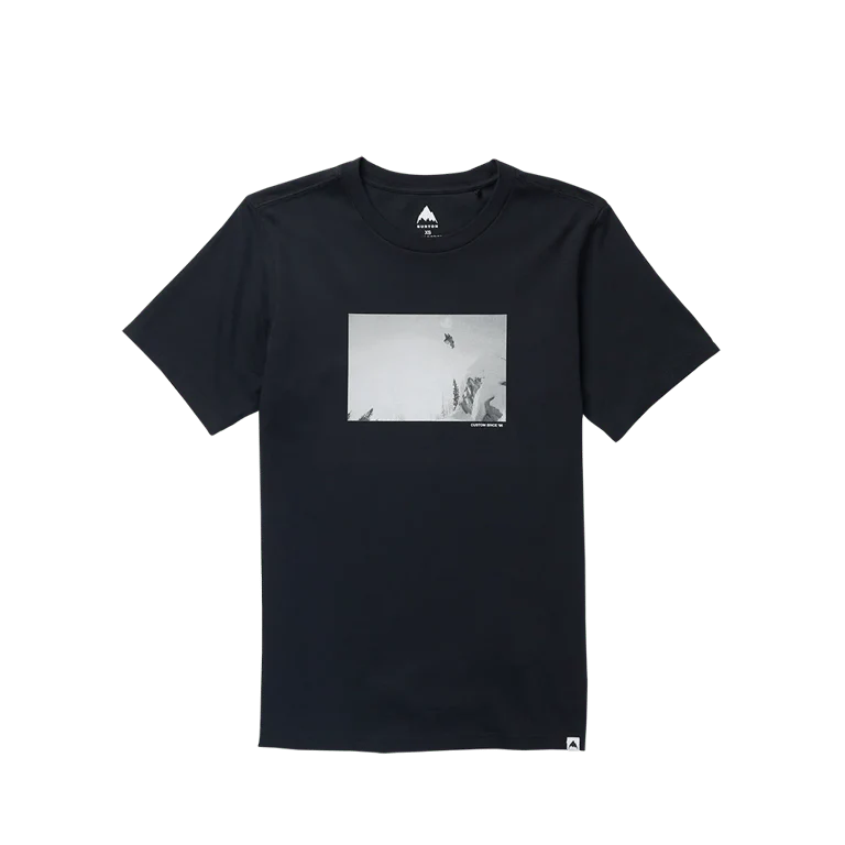 Custom 30th SS Shirt - Image 8