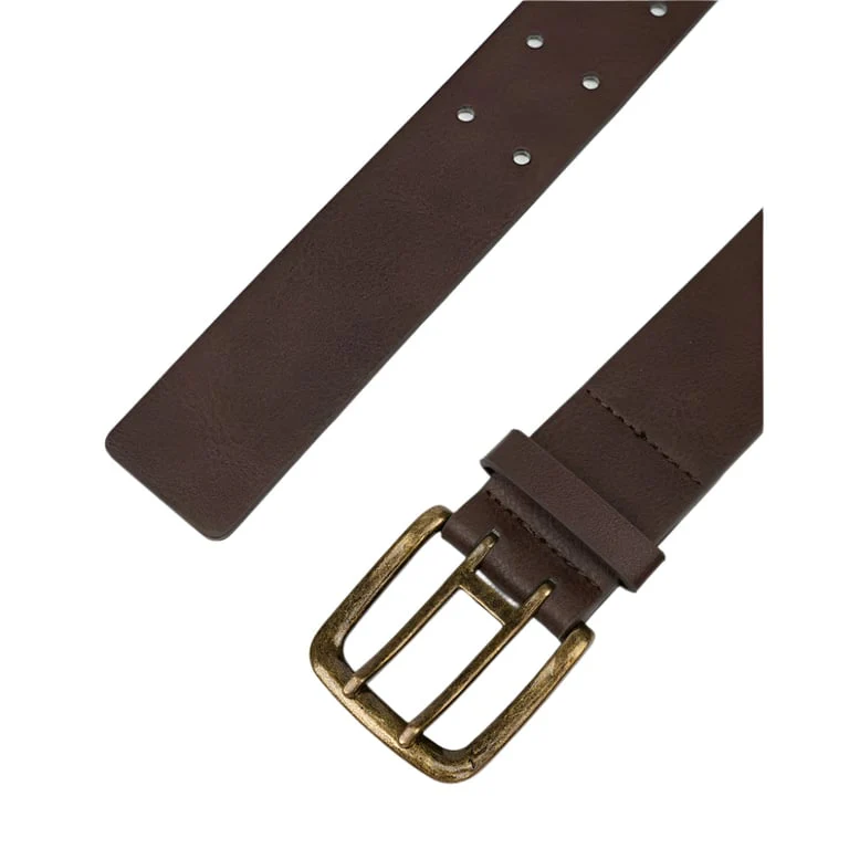 Cutback 2 Belt - Image 2