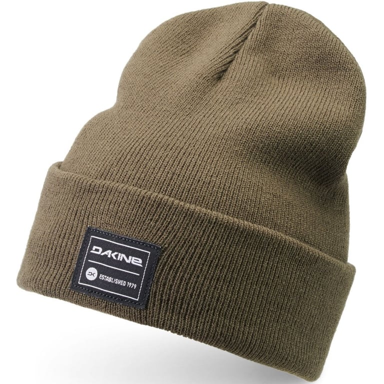 Cutter Beanie - Image 3