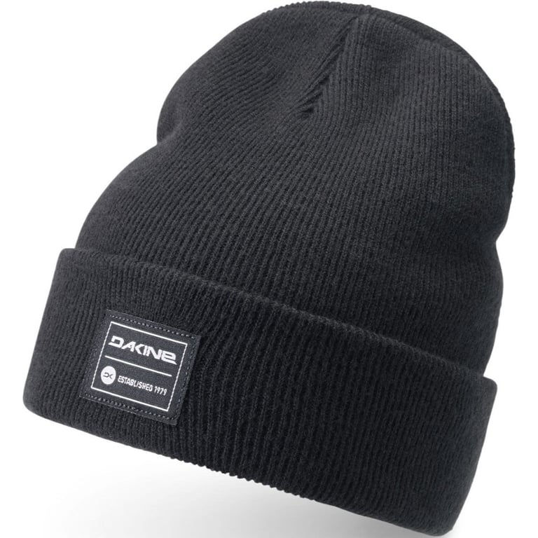 Cutter Beanie - Image 4