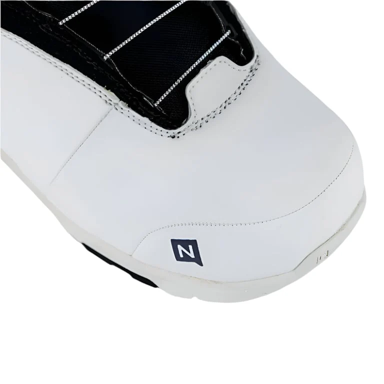 Cypress Boa Snowboard Boots - Womens - Image 2