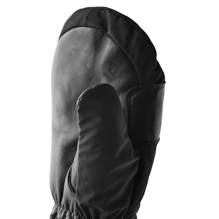 Czone Mellow Mitt - Image 2