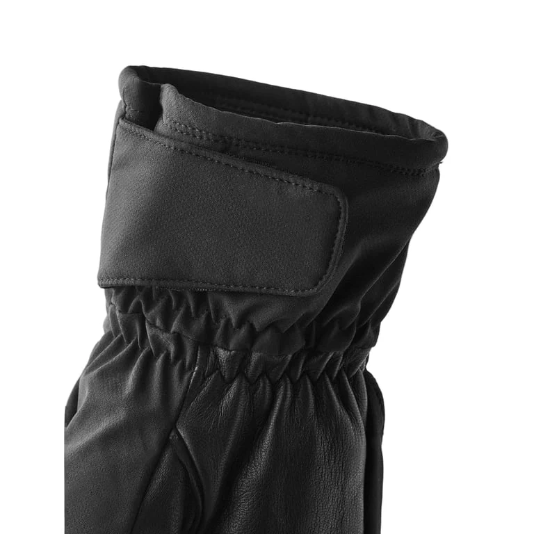Czone Mellow Mitt - Image 3