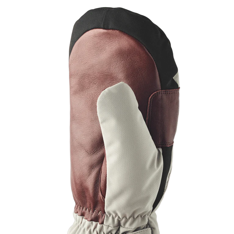 Czone Mellow Mitt - Image 5