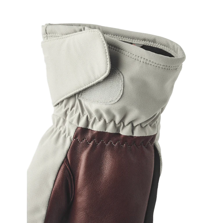 Czone Mellow Mitt - Image 6