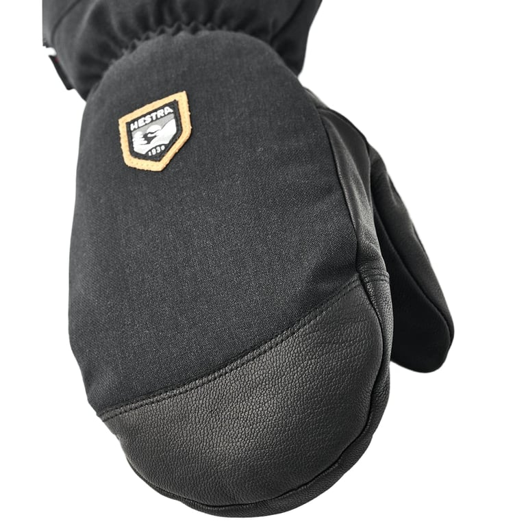 CZone Mountain Mitt - Image 3