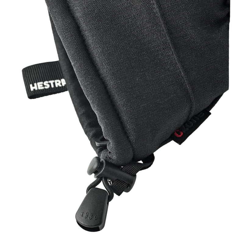 CZone Mountain Mitt - Image 5