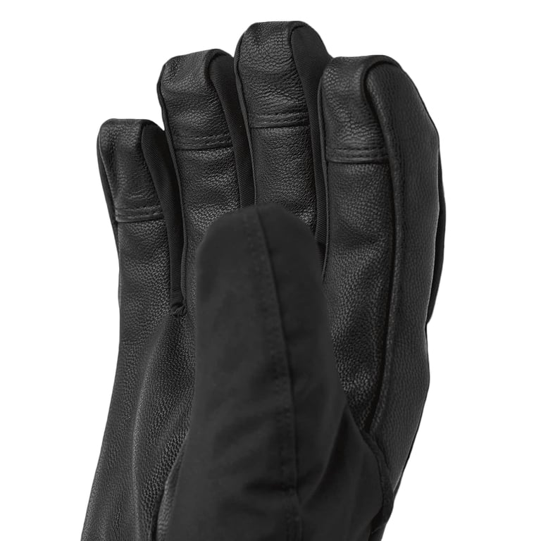 CZone Pointer 5 Finger Glove - Image 2