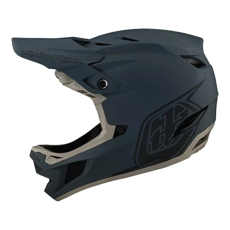 D4 Composite Mips MTB Helmet - Image 4