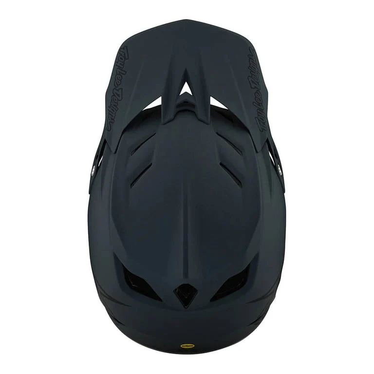 D4 Composite Mips MTB Helmet - Image 5