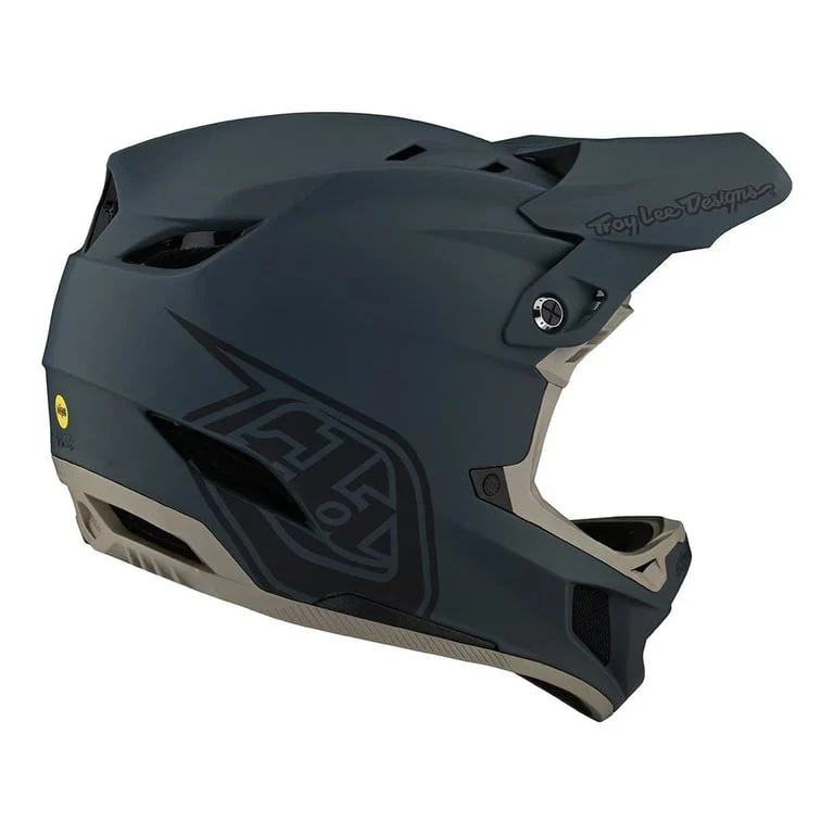 D4 Composite Mips MTB Helmet - Image 6