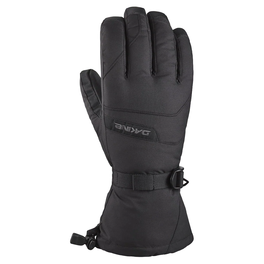 Blazer Gloves