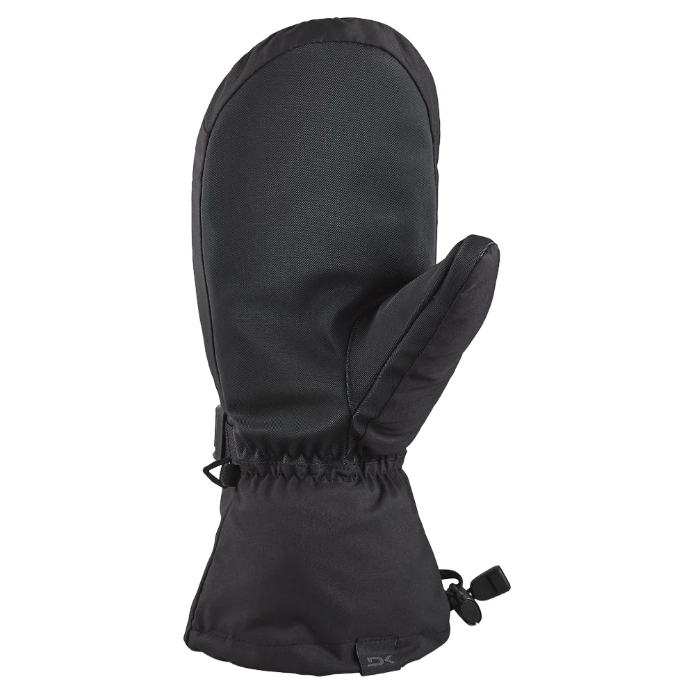 Blazer Mitts - Image 2