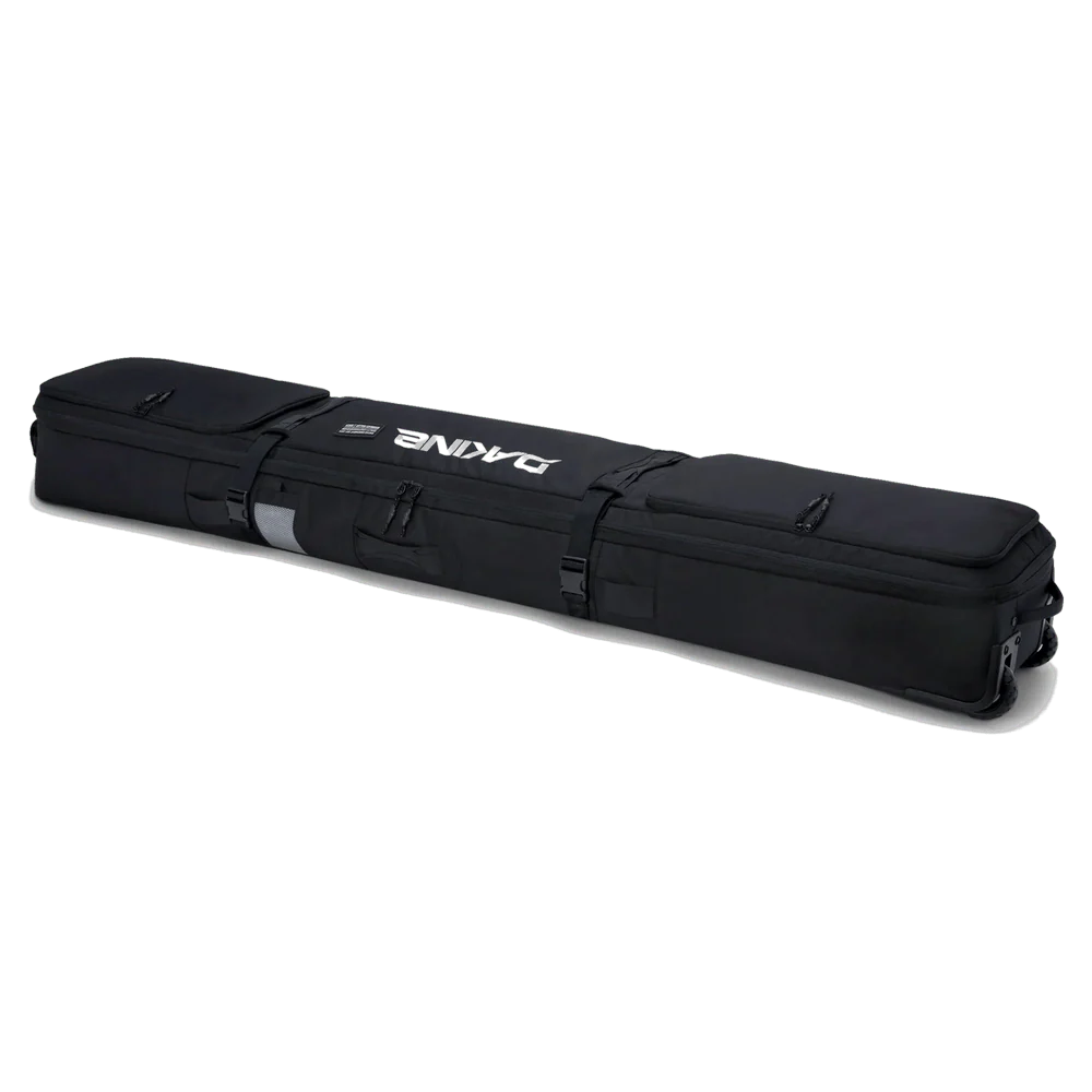 Boundary Ski Roller Bag - Image 3