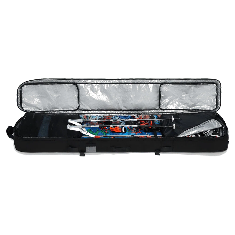 Boundary Ski Roller Bag - Image 4
