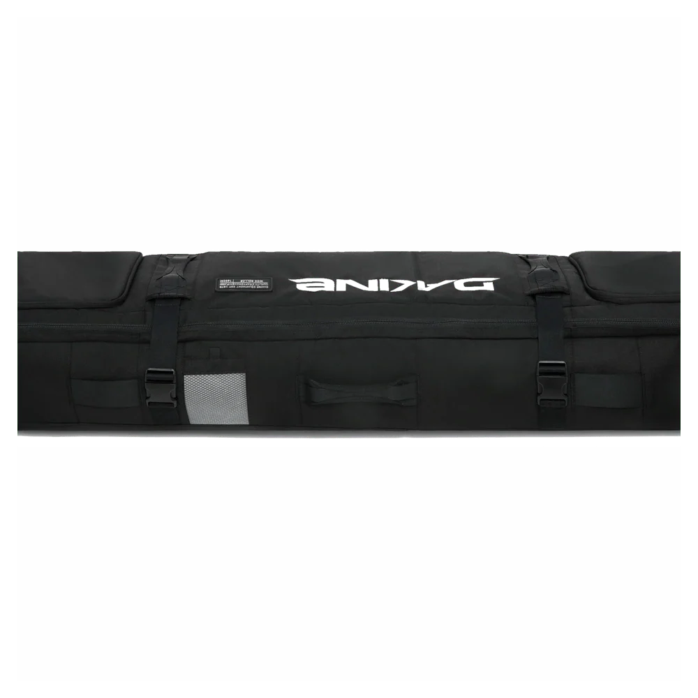 Boundary Ski Roller Bag - Image 6