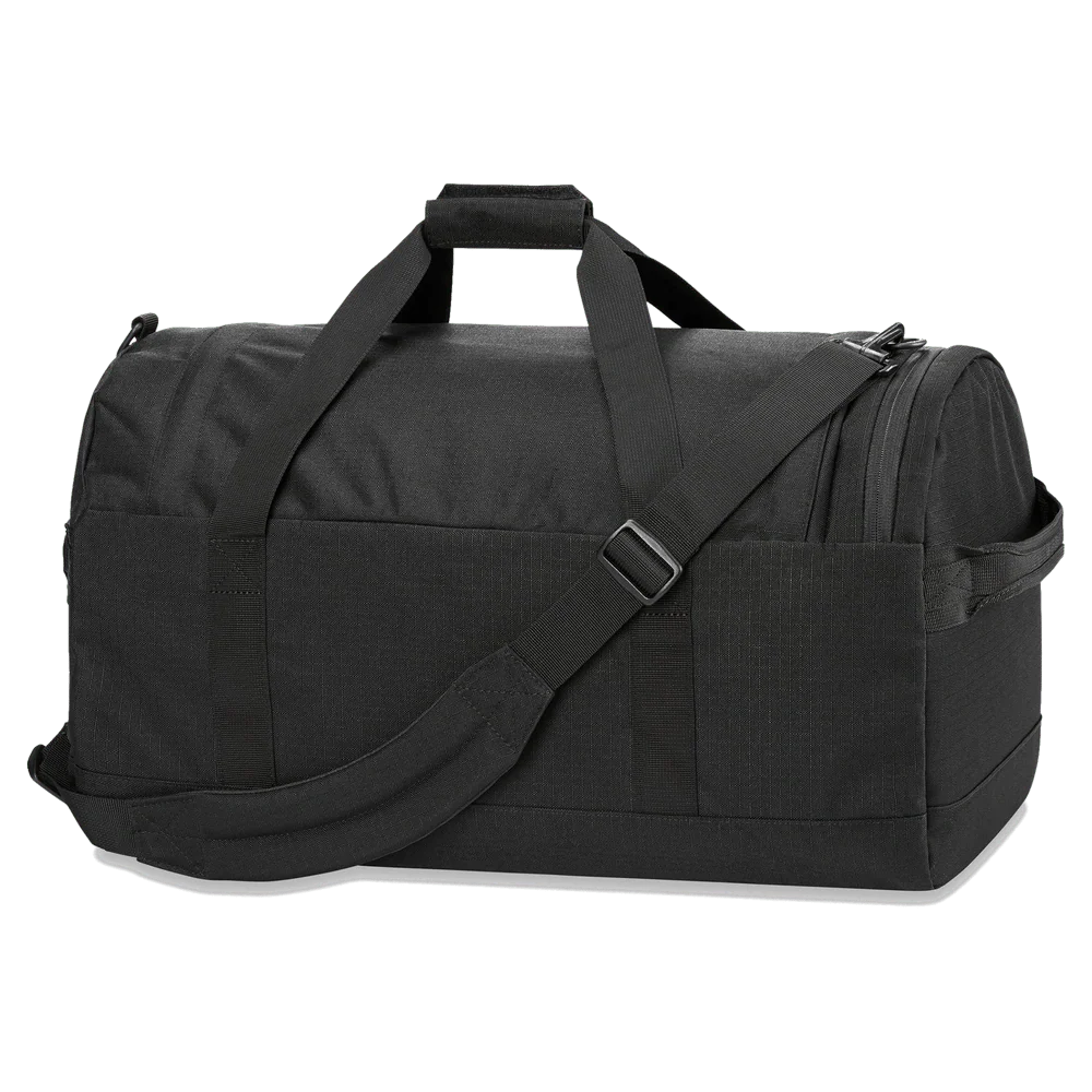 EQ Duffle 50L - Image 2