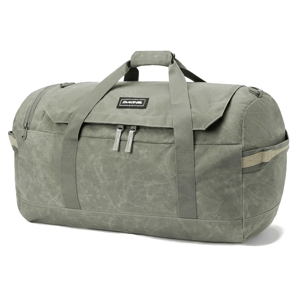 EQ Duffle 50L - Image 3