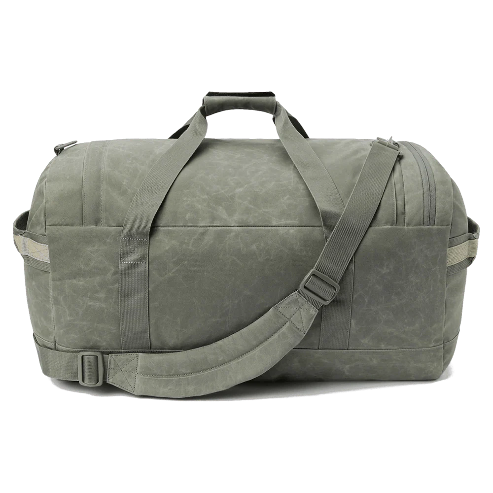 EQ Duffle 50L - Image 4