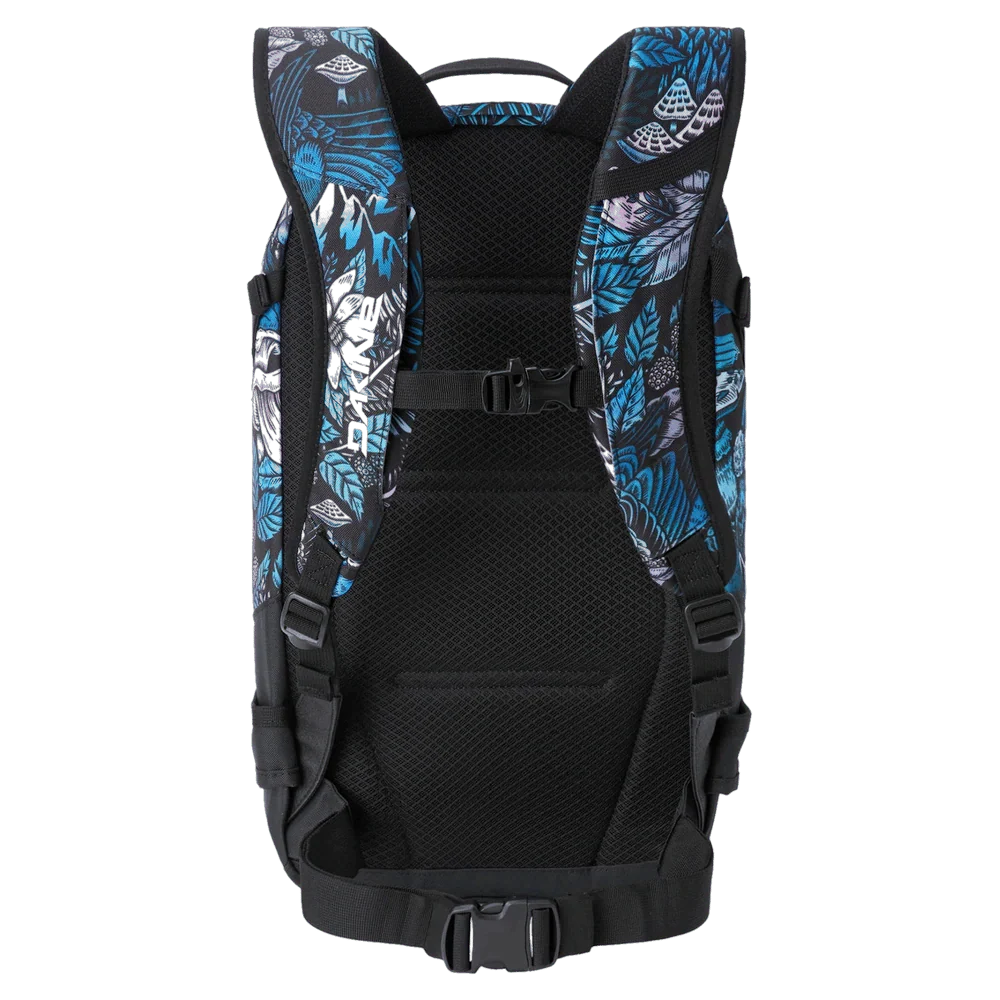 Heli Pro Backpack 20L - Womens - Image 4