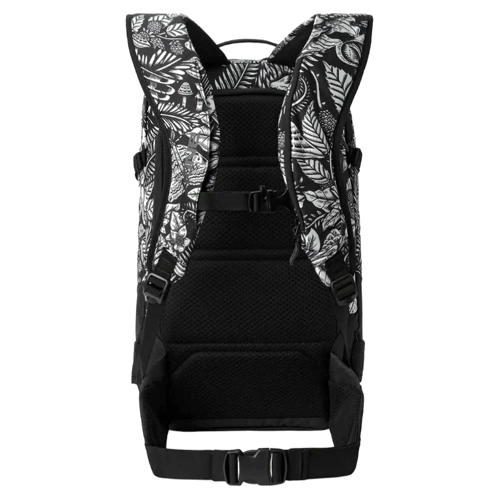 Heli Pro Backpack 24L - Womens - Image 2