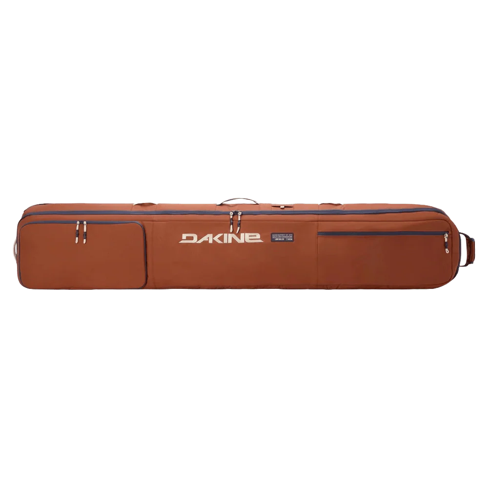 Low Roller Snowboard Bag - Image 10