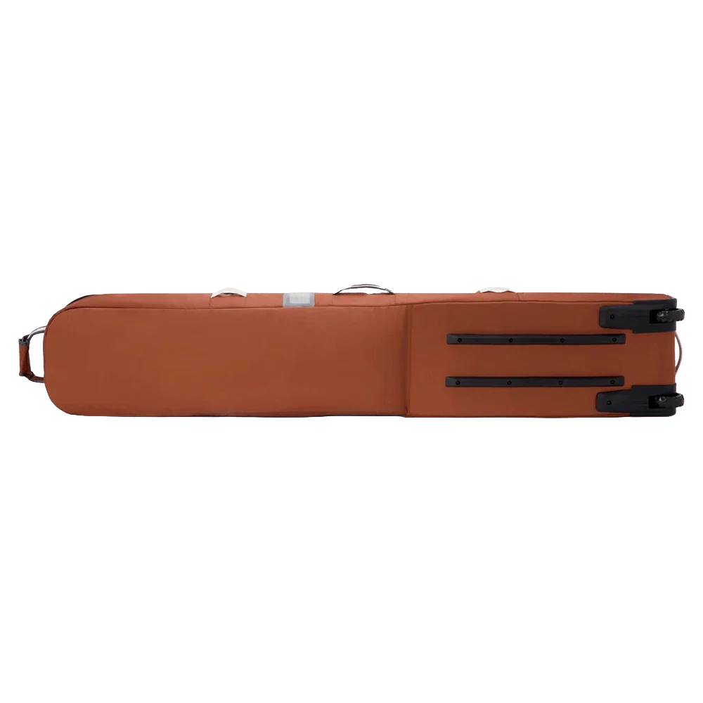 Low Roller Snowboard Bag - Image 11