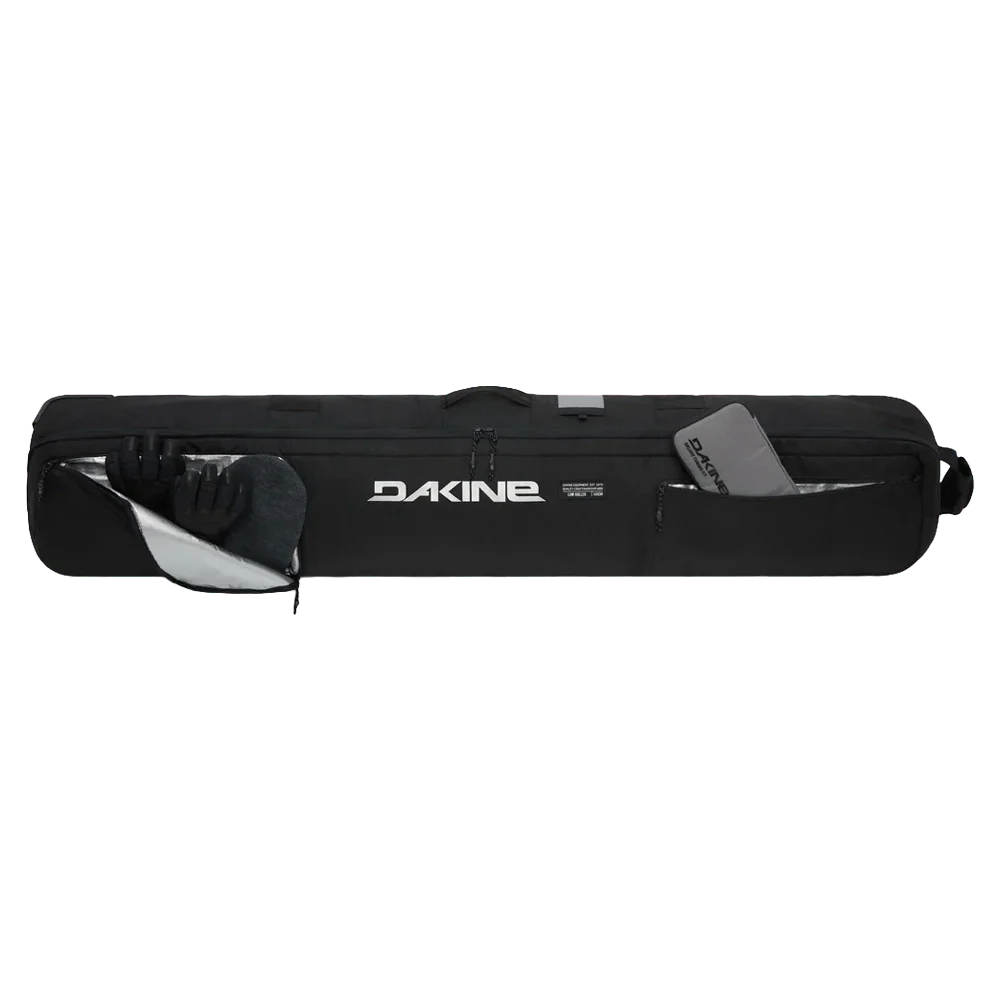 Low Roller Snowboard Bag - Image 3