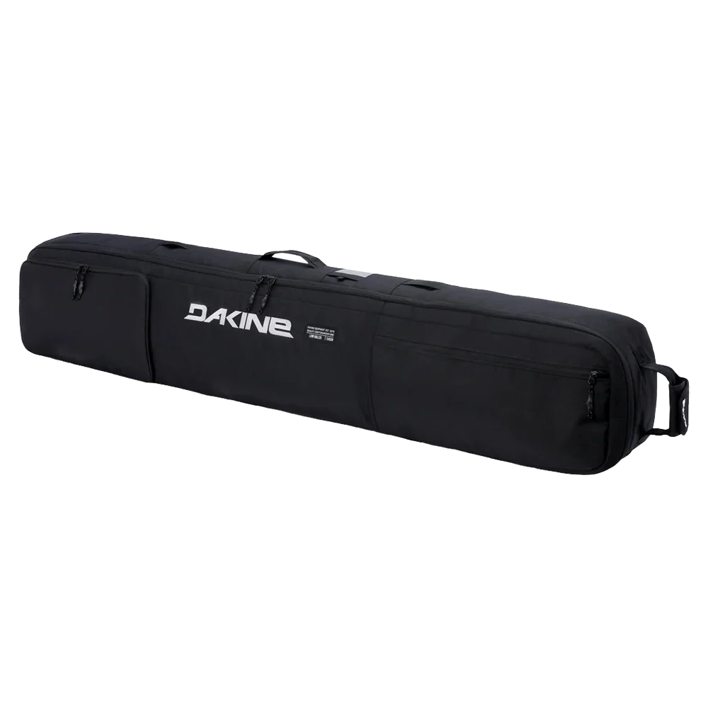 Low Roller Snowboard Bag - Image 5