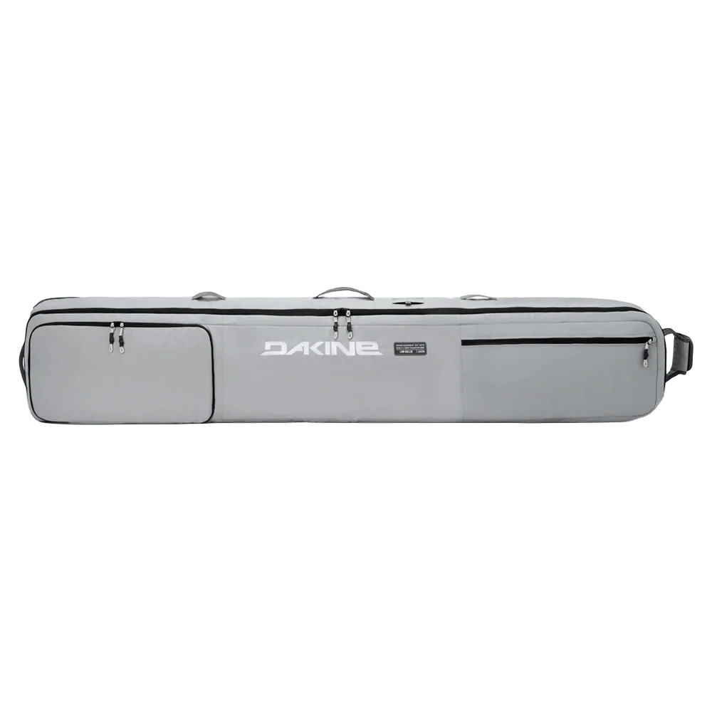 Low Roller Snowboard Bag - Image 6
