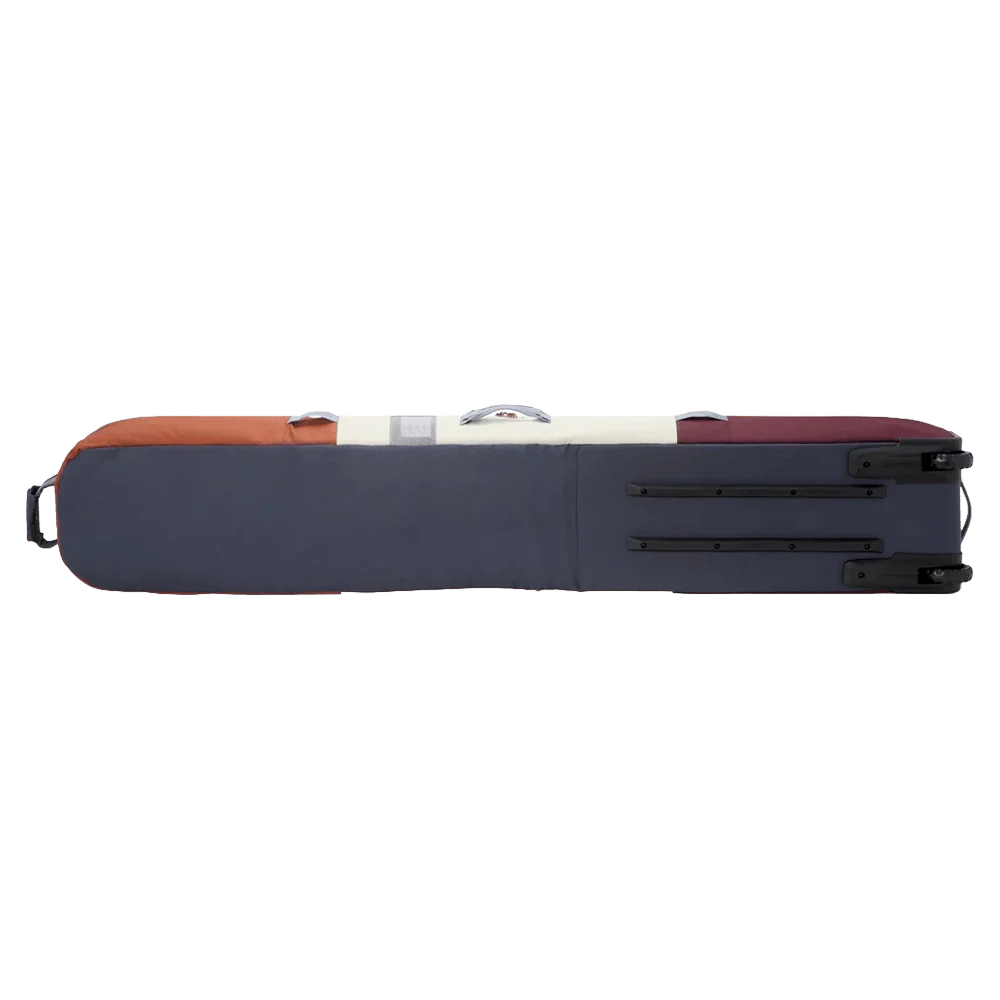 Low Roller Snowboard Bag - Image 9