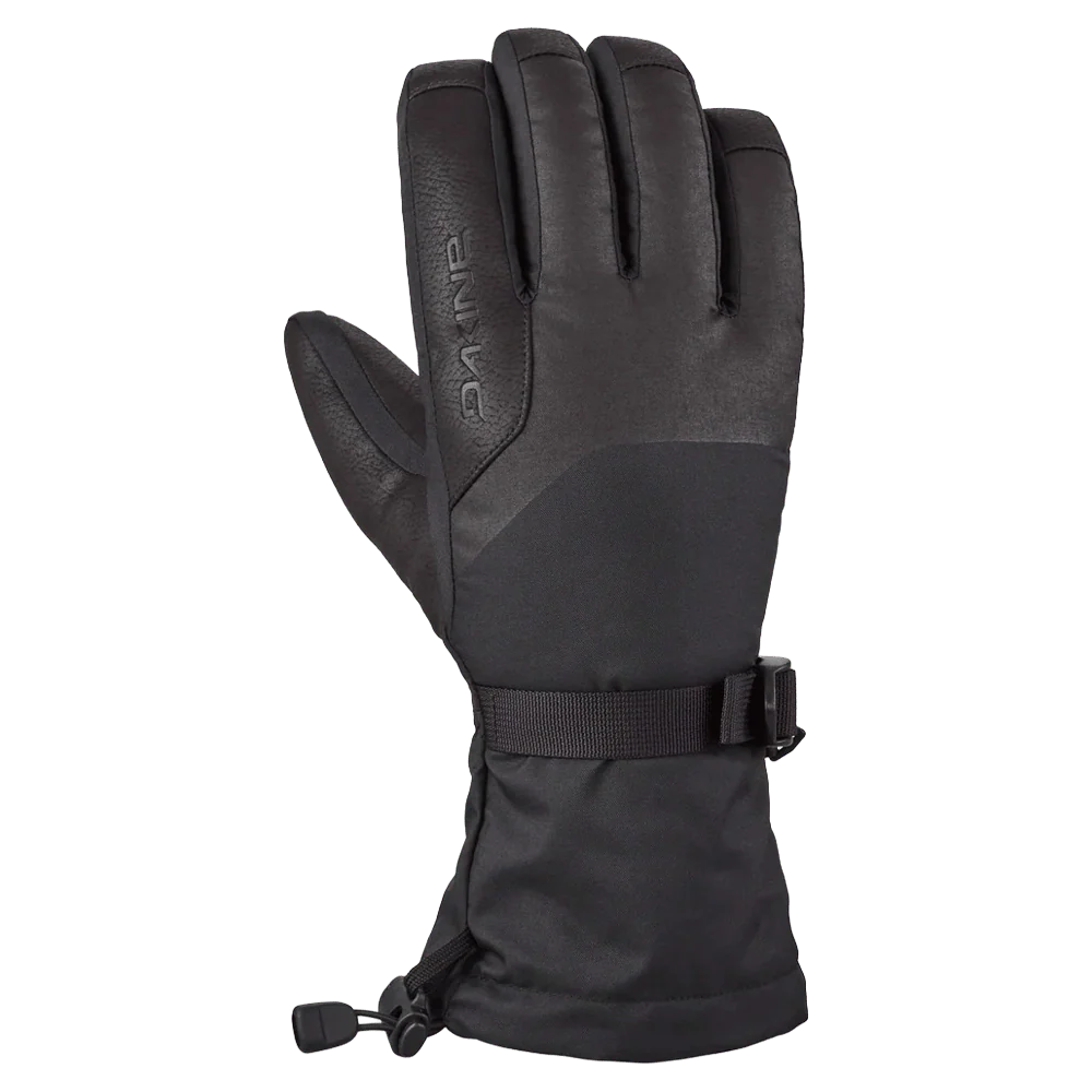 Nova Gloves - Image 2