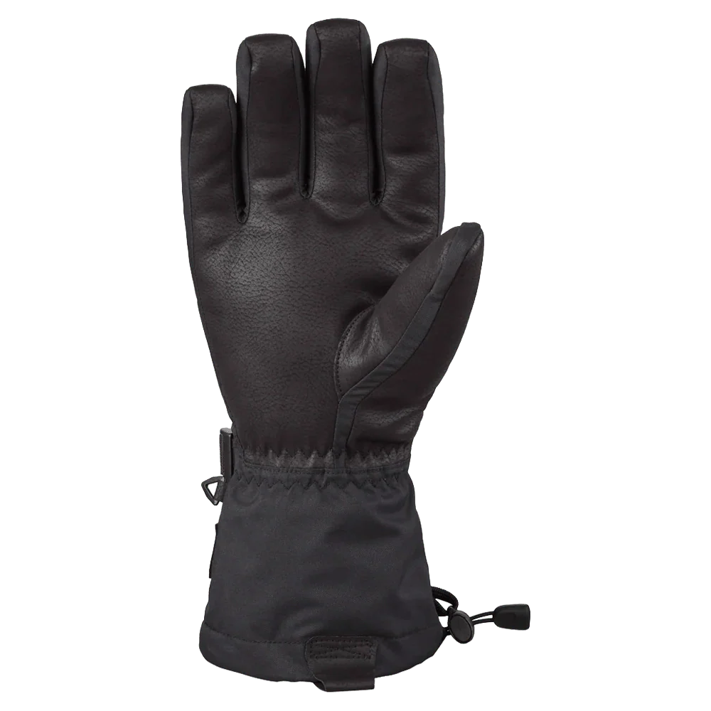 Nova Gloves - Image 3