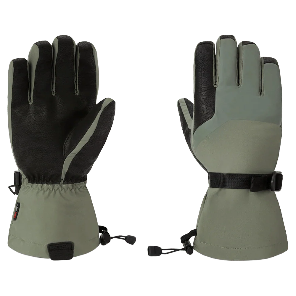 Nova Gloves - Image 4