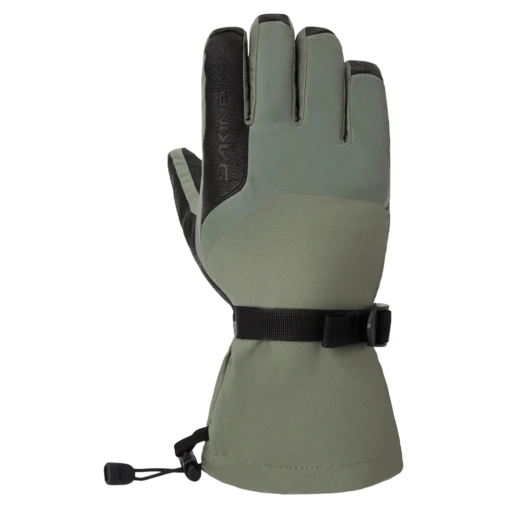 Nova Gloves - Image 5