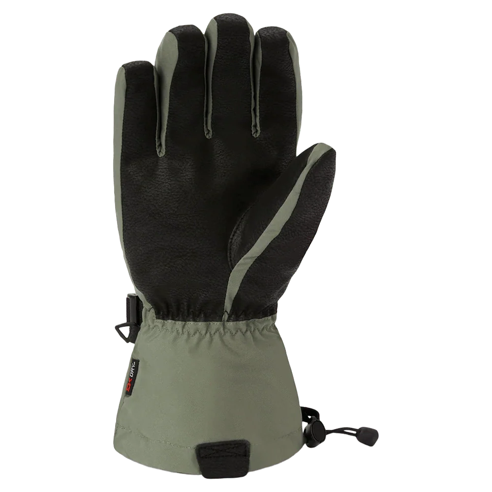 Nova Gloves - Image 6