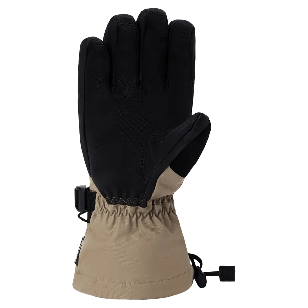 Sequoia Gore-Tex Gloves - Womens - Image 8