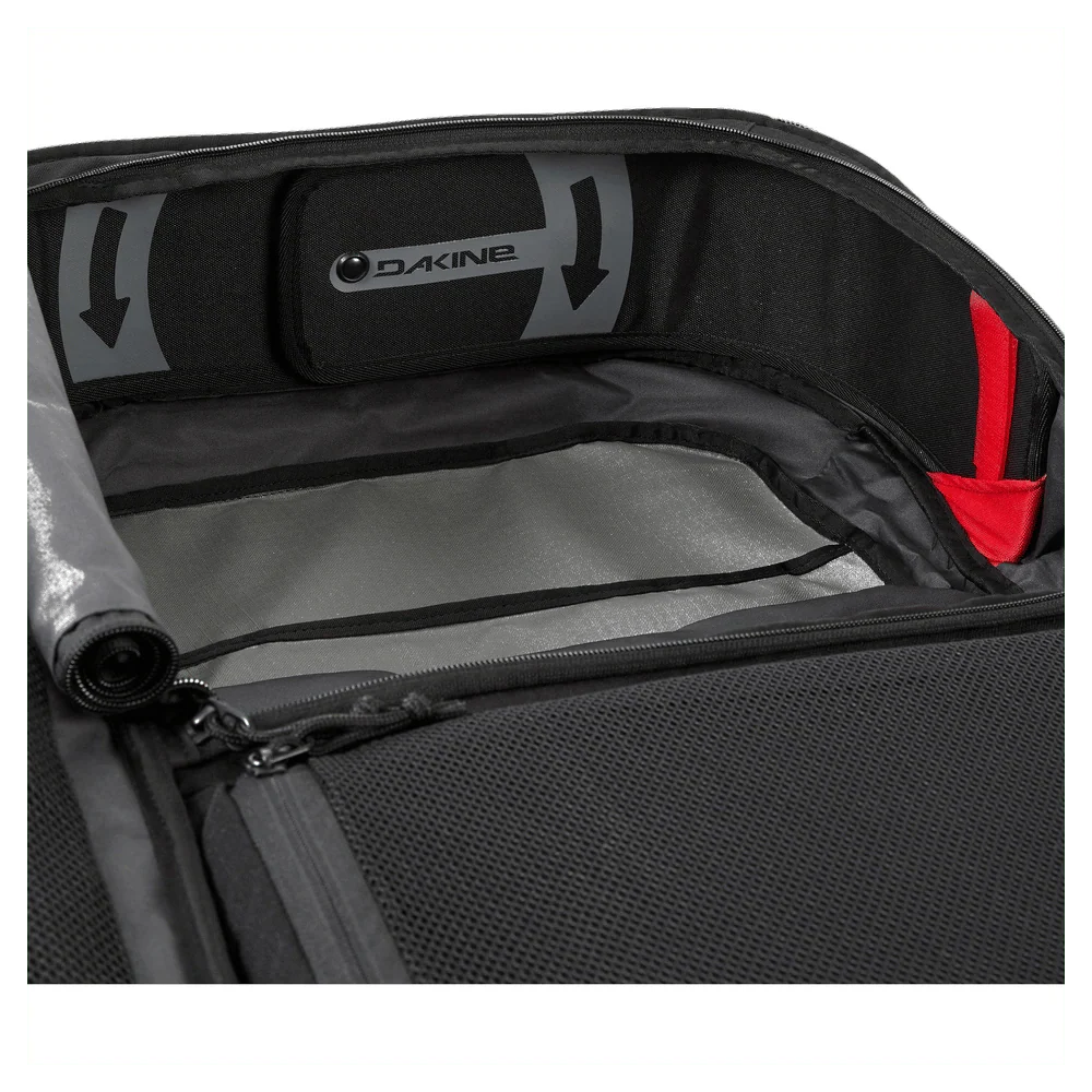Split Roller Bag 85L - Image 11