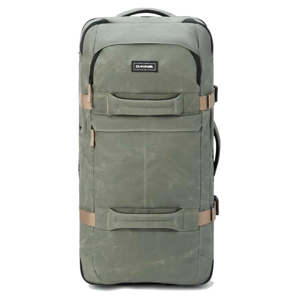 Split Roller Bag 85L - Image 2